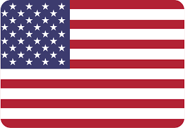 USA flag